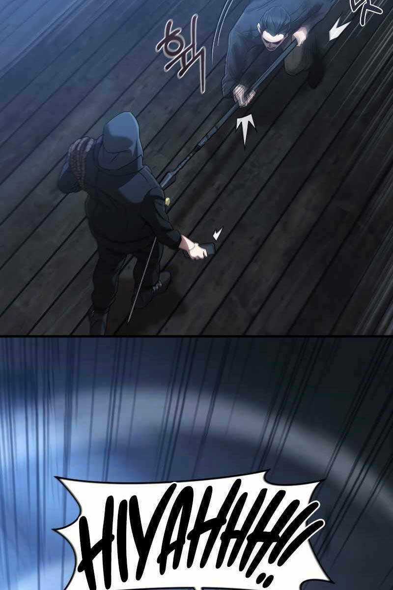 Làm Lại Cuộc Đời Chapter 35 trang 55