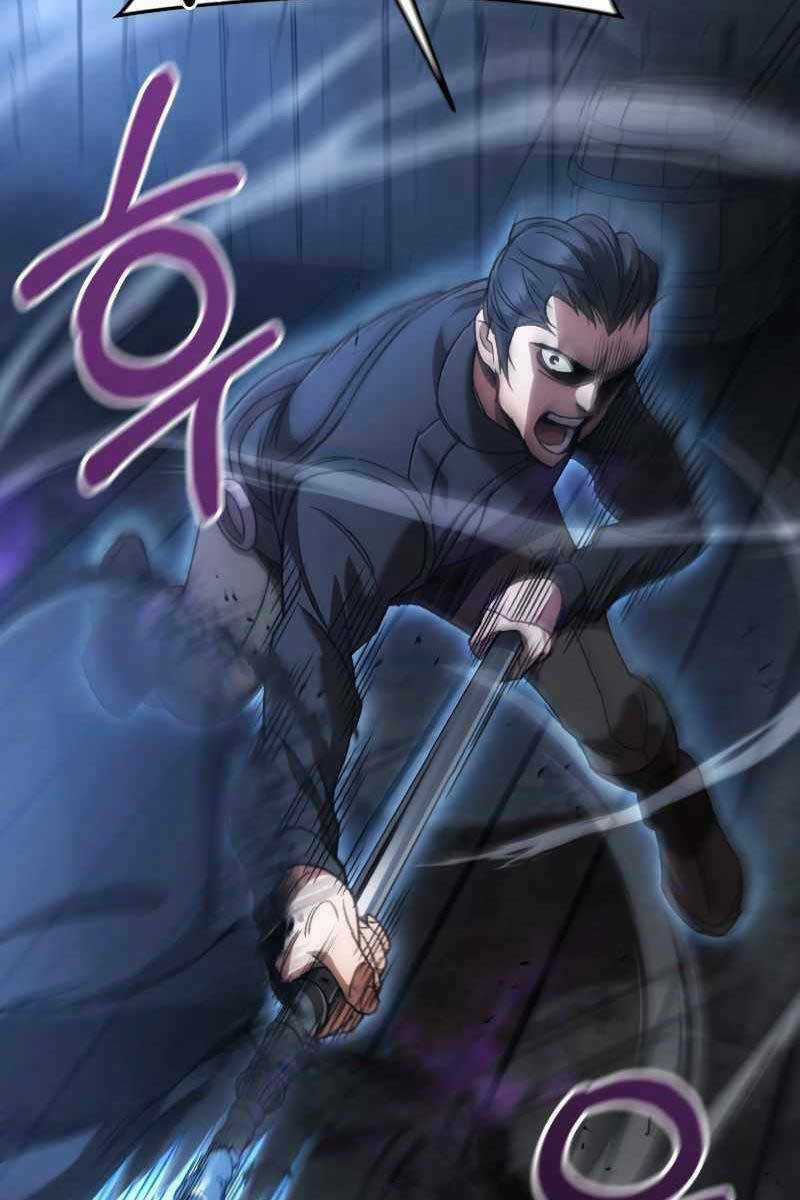 Làm Lại Cuộc Đời Chapter 35 trang 56