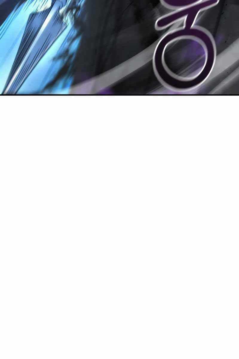 Làm Lại Cuộc Đời Chapter 35 trang 57