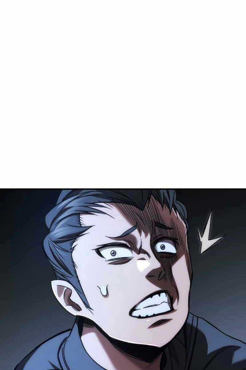 Làm Lại Cuộc Đời Chapter 35 trang 58