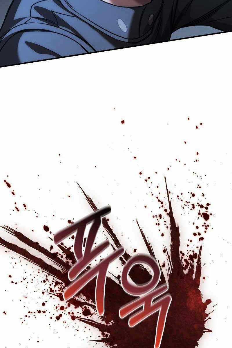 Làm Lại Cuộc Đời Chapter 35 trang 59