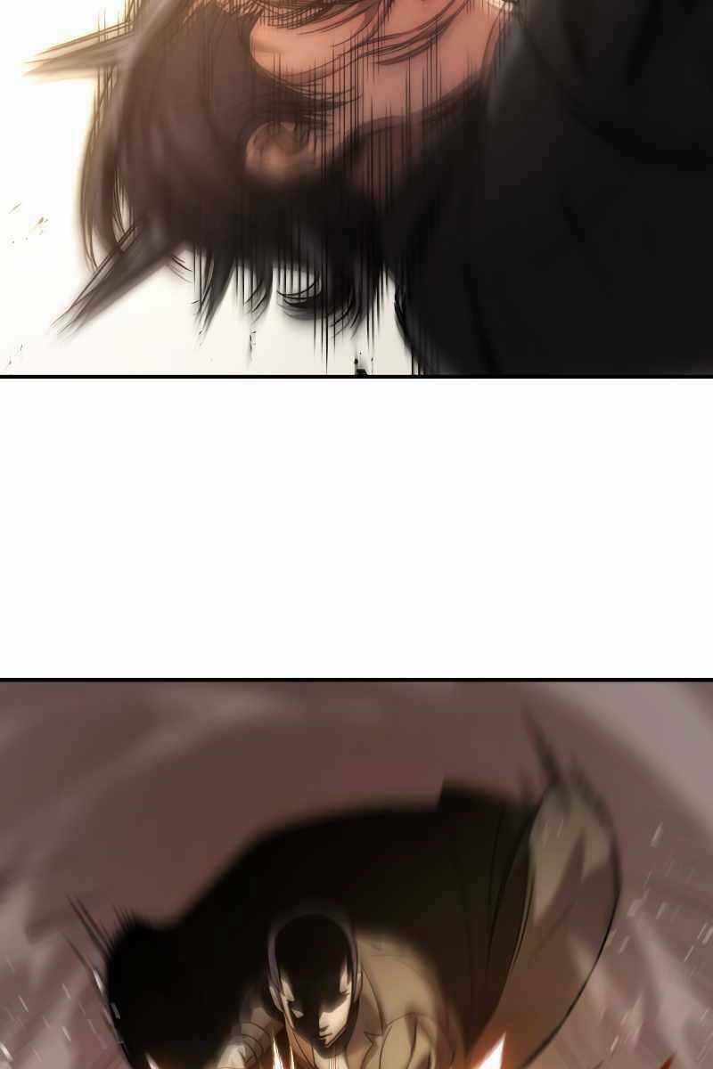 Làm Lại Cuộc Đời Chapter 35 trang 6