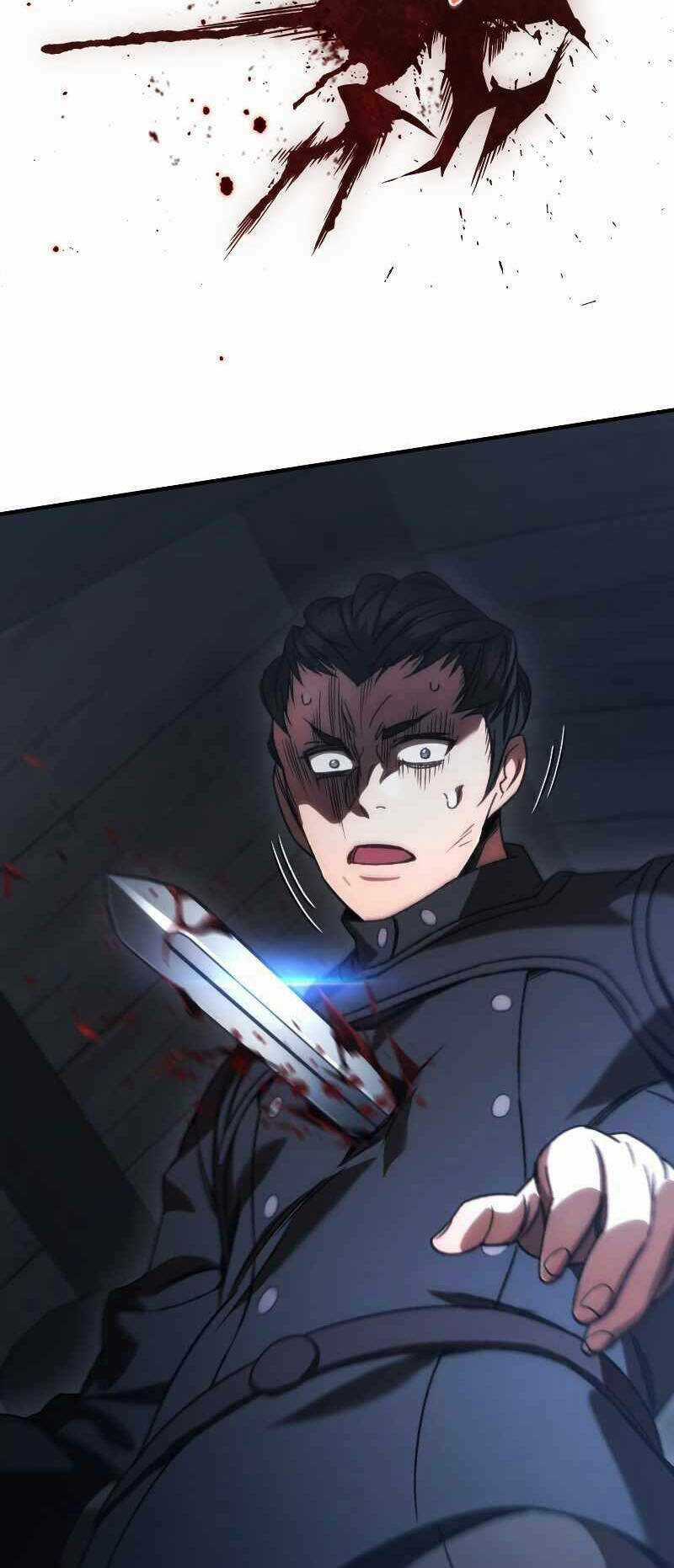 Làm Lại Cuộc Đời Chapter 35 trang 60