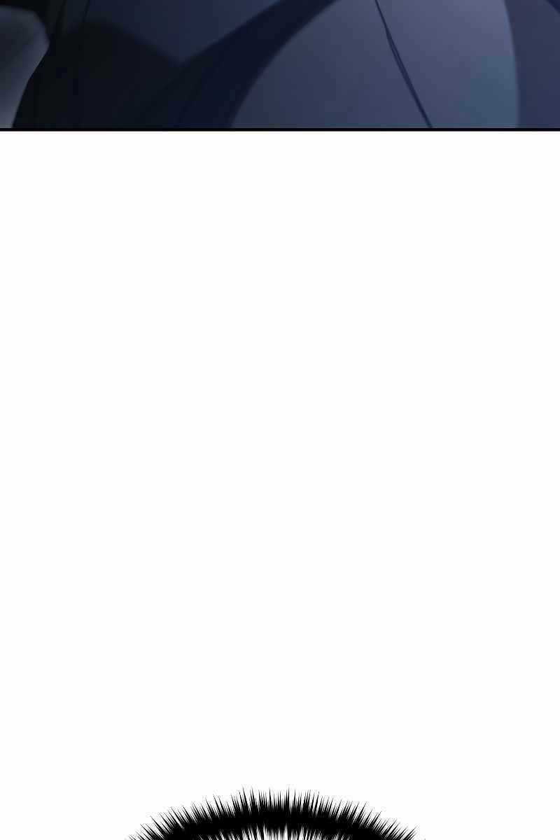 Làm Lại Cuộc Đời Chapter 35 trang 61