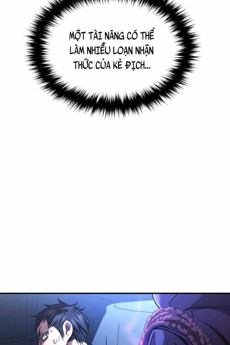 Làm Lại Cuộc Đời Chapter 35 trang 62