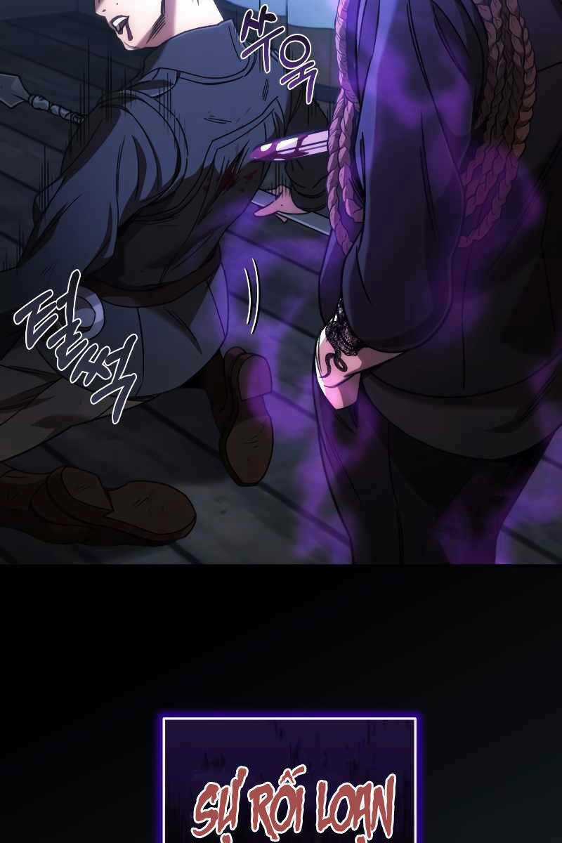 Làm Lại Cuộc Đời Chapter 35 trang 63