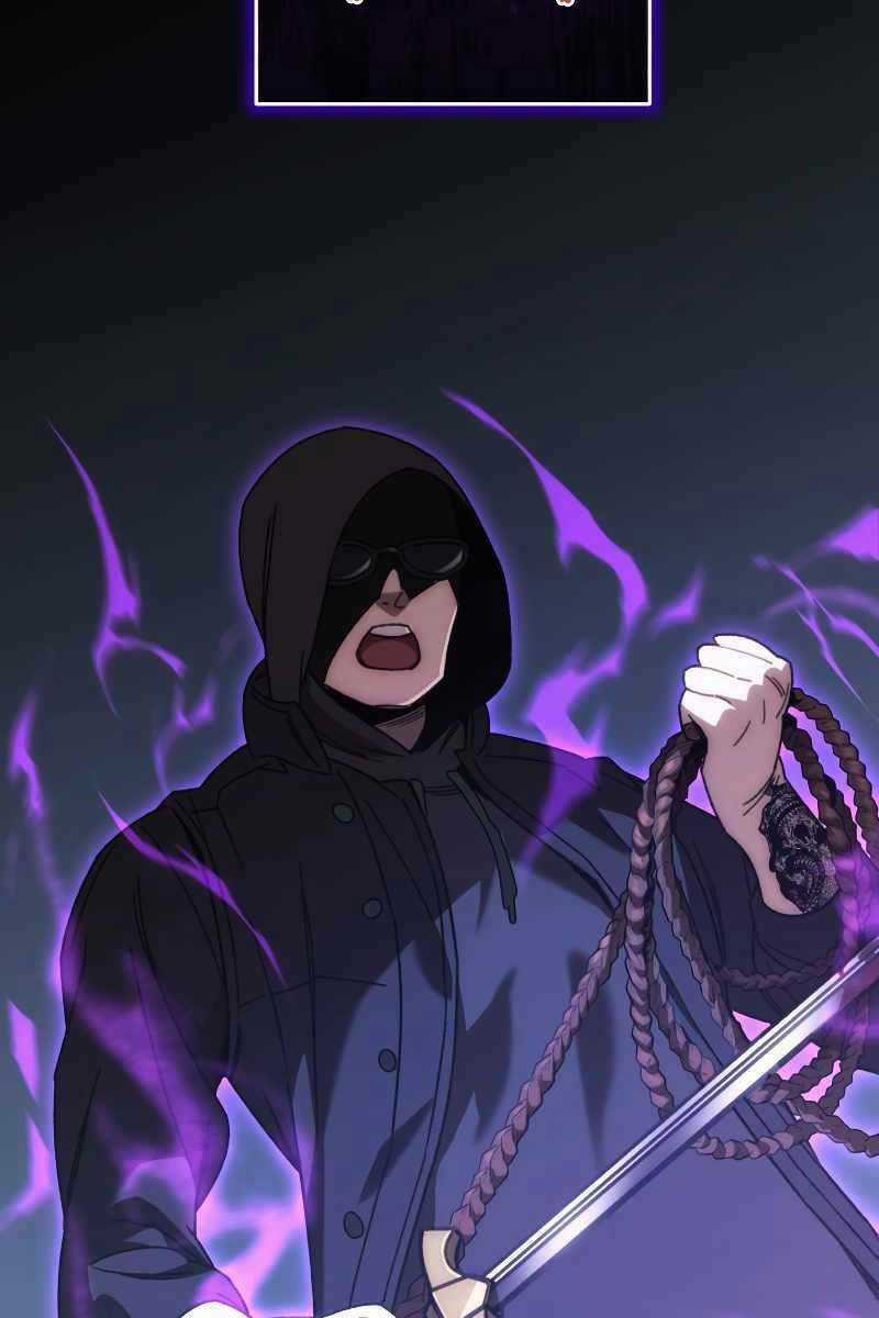 Làm Lại Cuộc Đời Chapter 35 trang 64