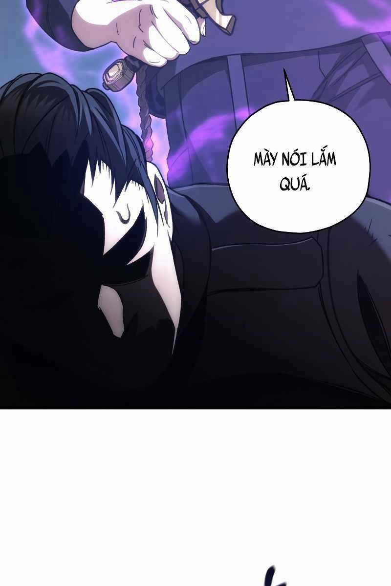 Làm Lại Cuộc Đời Chapter 35 trang 65