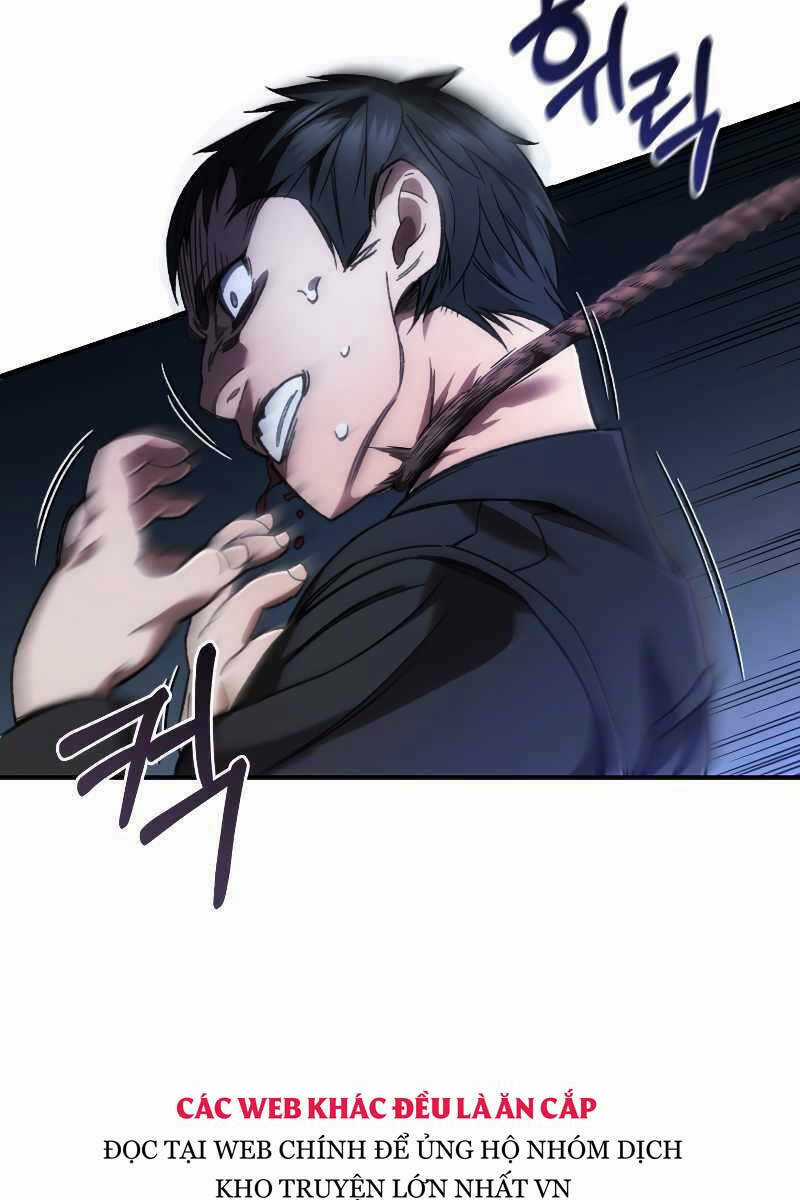 Làm Lại Cuộc Đời Chapter 35 trang 66