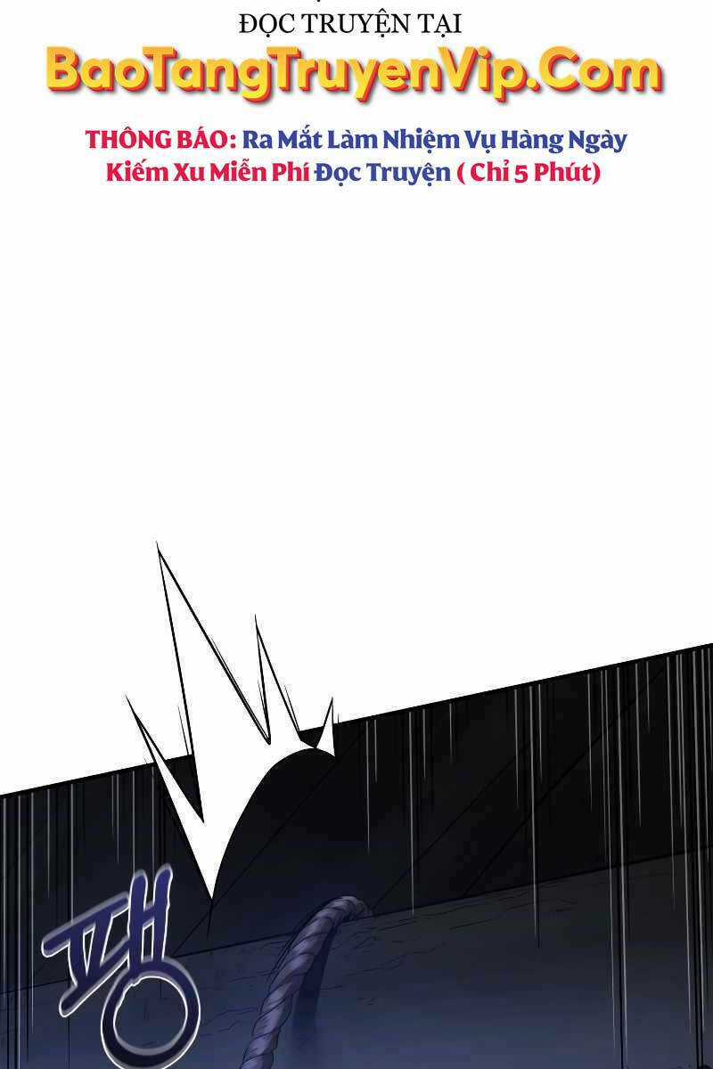 Làm Lại Cuộc Đời Chapter 35 trang 67