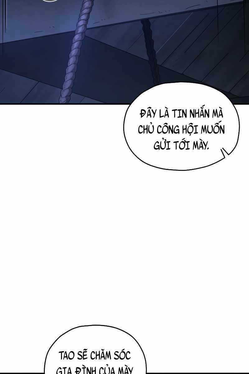 Làm Lại Cuộc Đời Chapter 35 trang 68