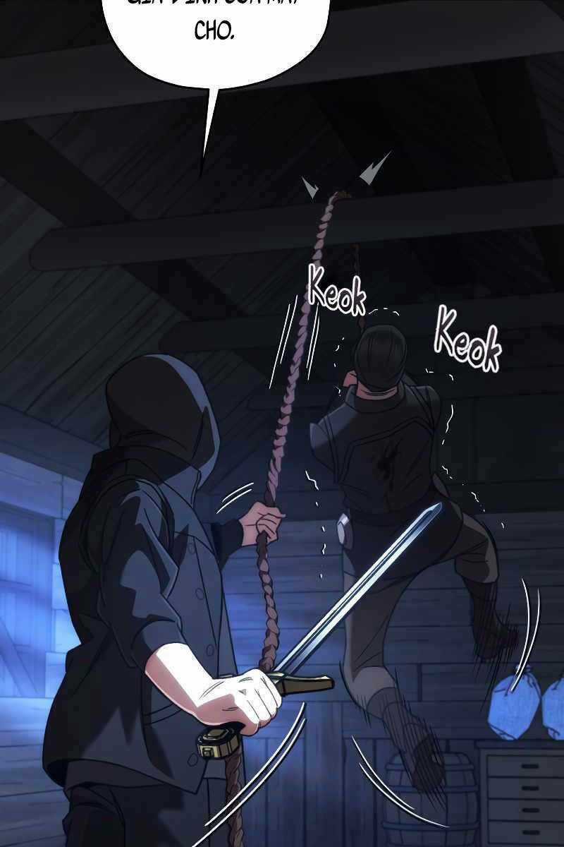 Làm Lại Cuộc Đời Chapter 35 trang 69