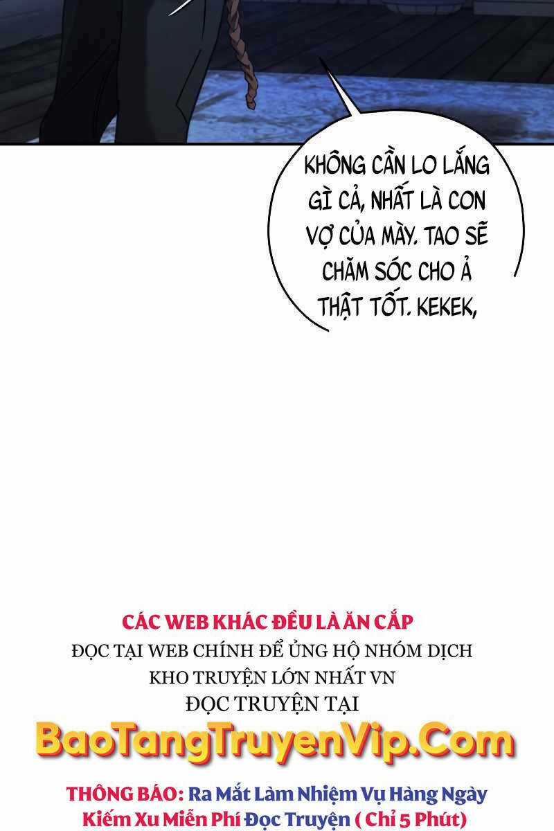 Làm Lại Cuộc Đời Chapter 35 trang 70