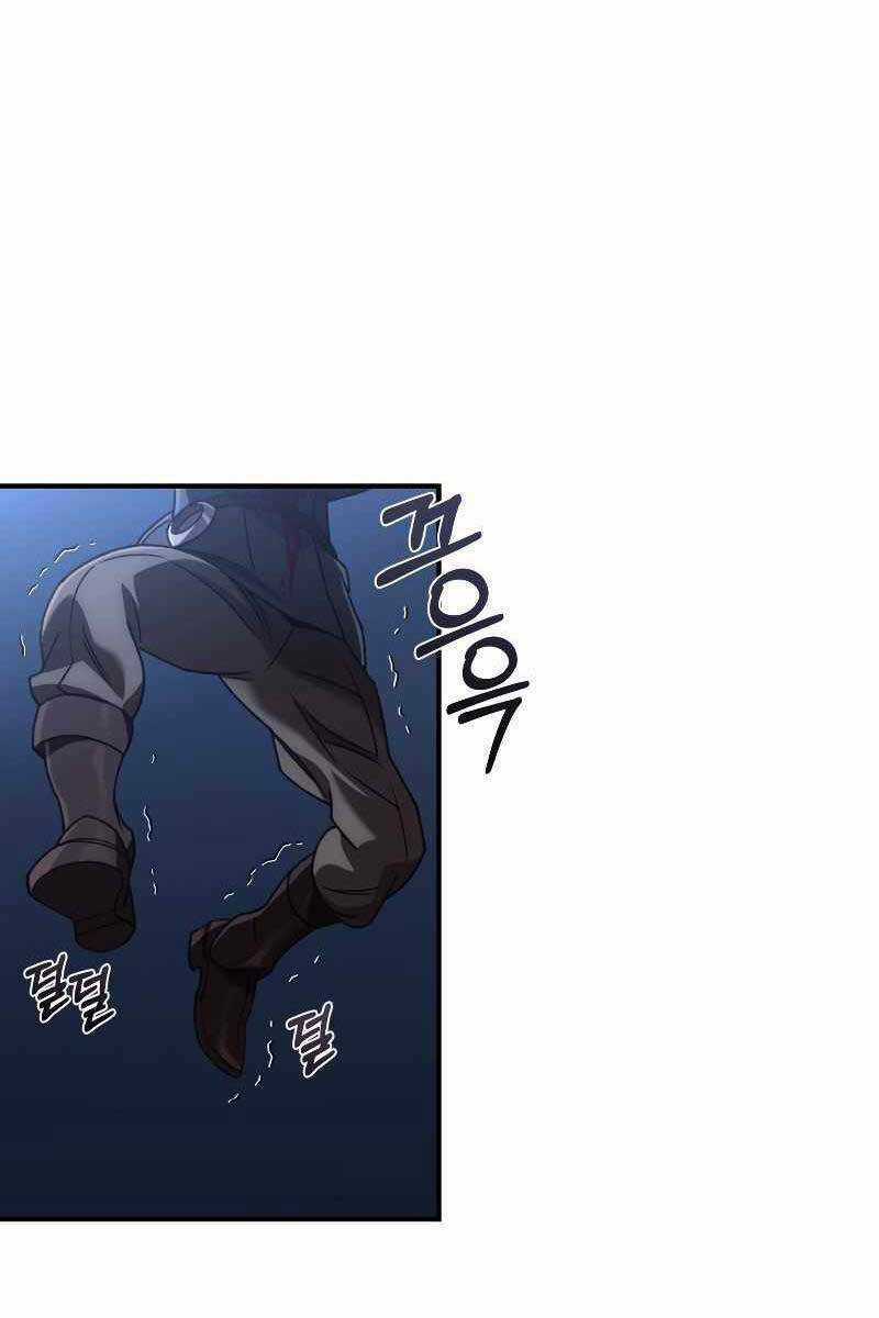 Làm Lại Cuộc Đời Chapter 35 trang 71