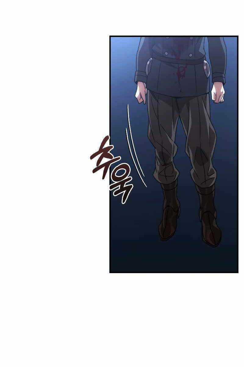 Làm Lại Cuộc Đời Chapter 35 trang 72