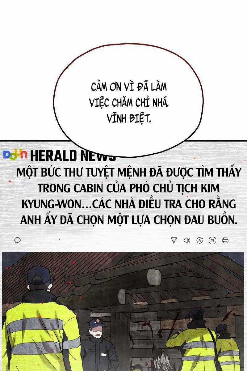 Làm Lại Cuộc Đời Chapter 35 trang 73