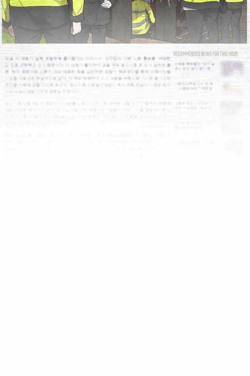 Làm Lại Cuộc Đời Chapter 35 trang 74