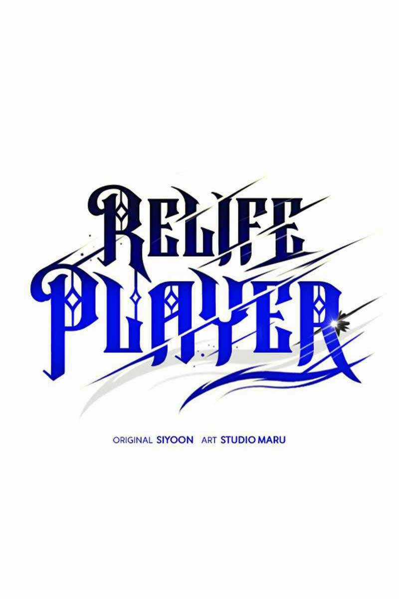 Làm Lại Cuộc Đời Chapter 35 trang 75