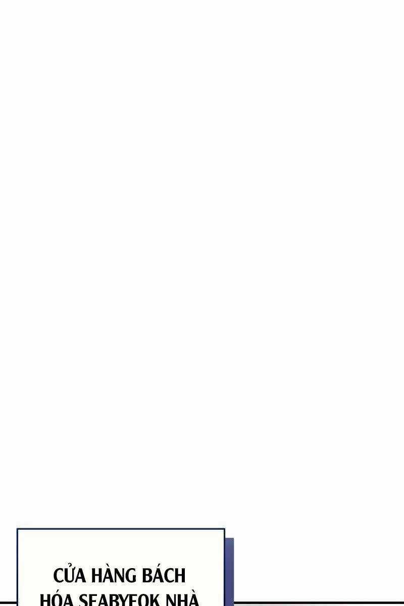 Làm Lại Cuộc Đời Chapter 35 trang 76