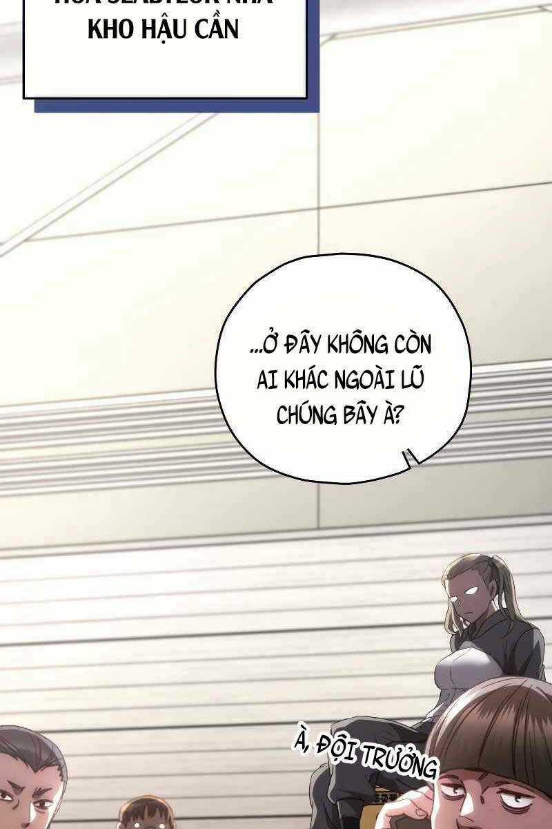 Làm Lại Cuộc Đời Chapter 35 trang 77