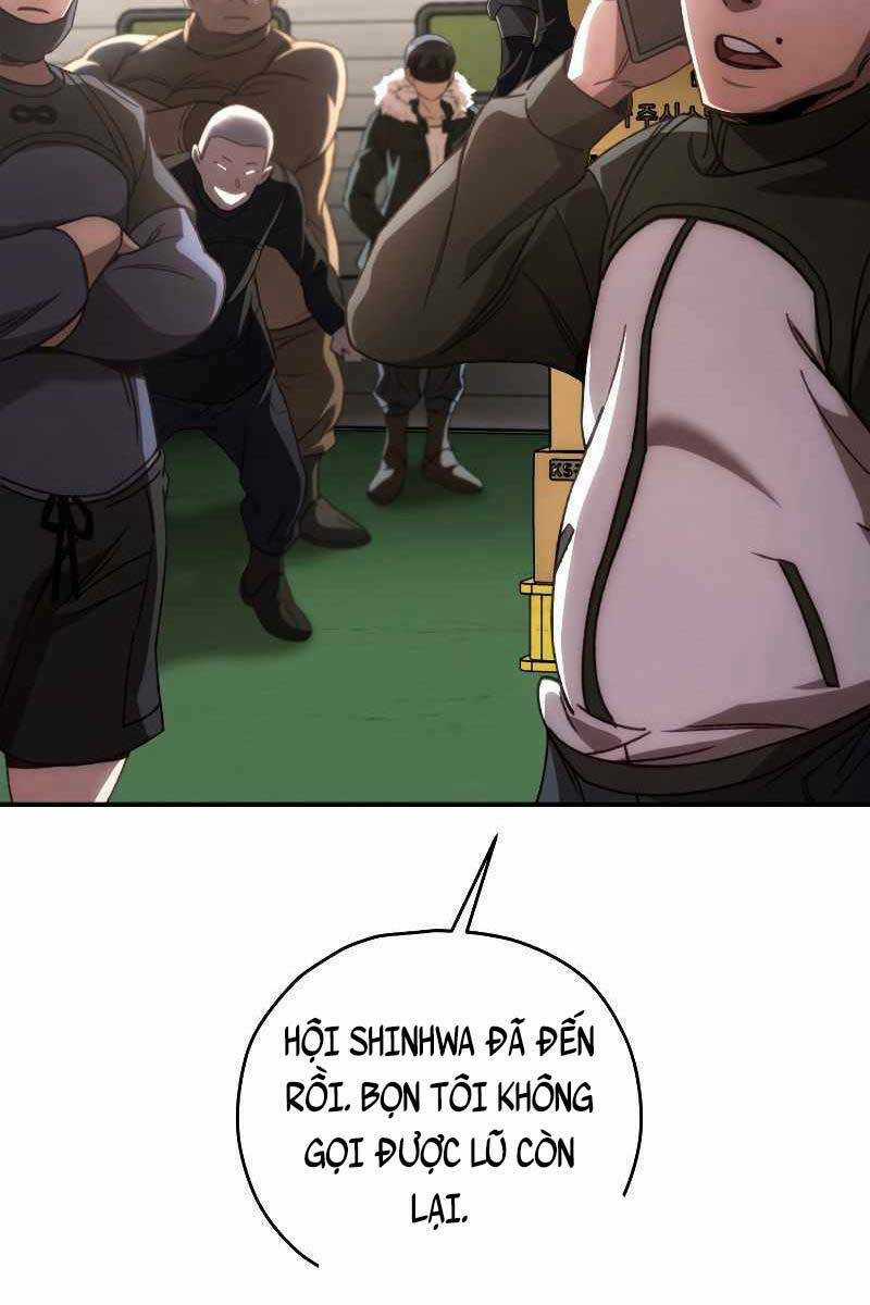 Làm Lại Cuộc Đời Chapter 35 trang 78