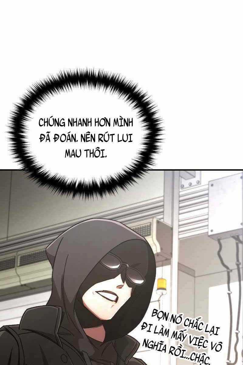 Làm Lại Cuộc Đời Chapter 35 trang 79