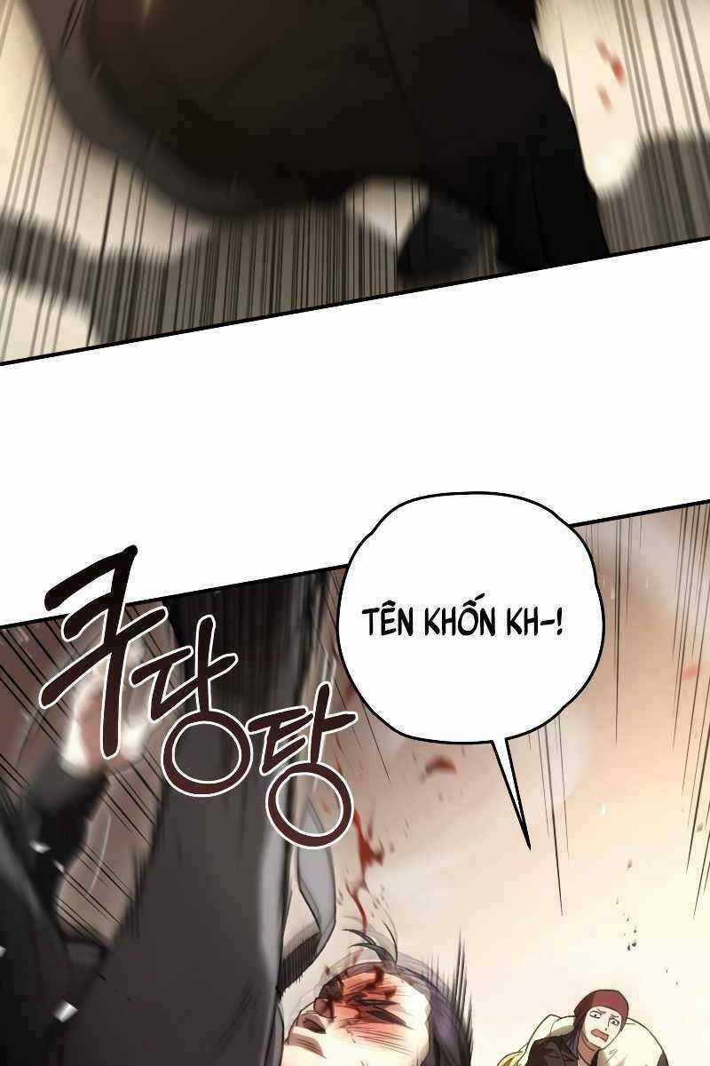 Làm Lại Cuộc Đời Chapter 35 trang 8