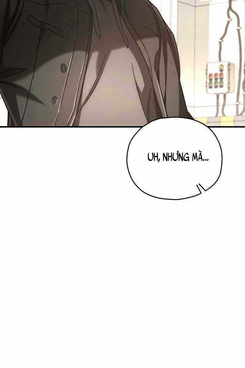 Làm Lại Cuộc Đời Chapter 35 trang 80