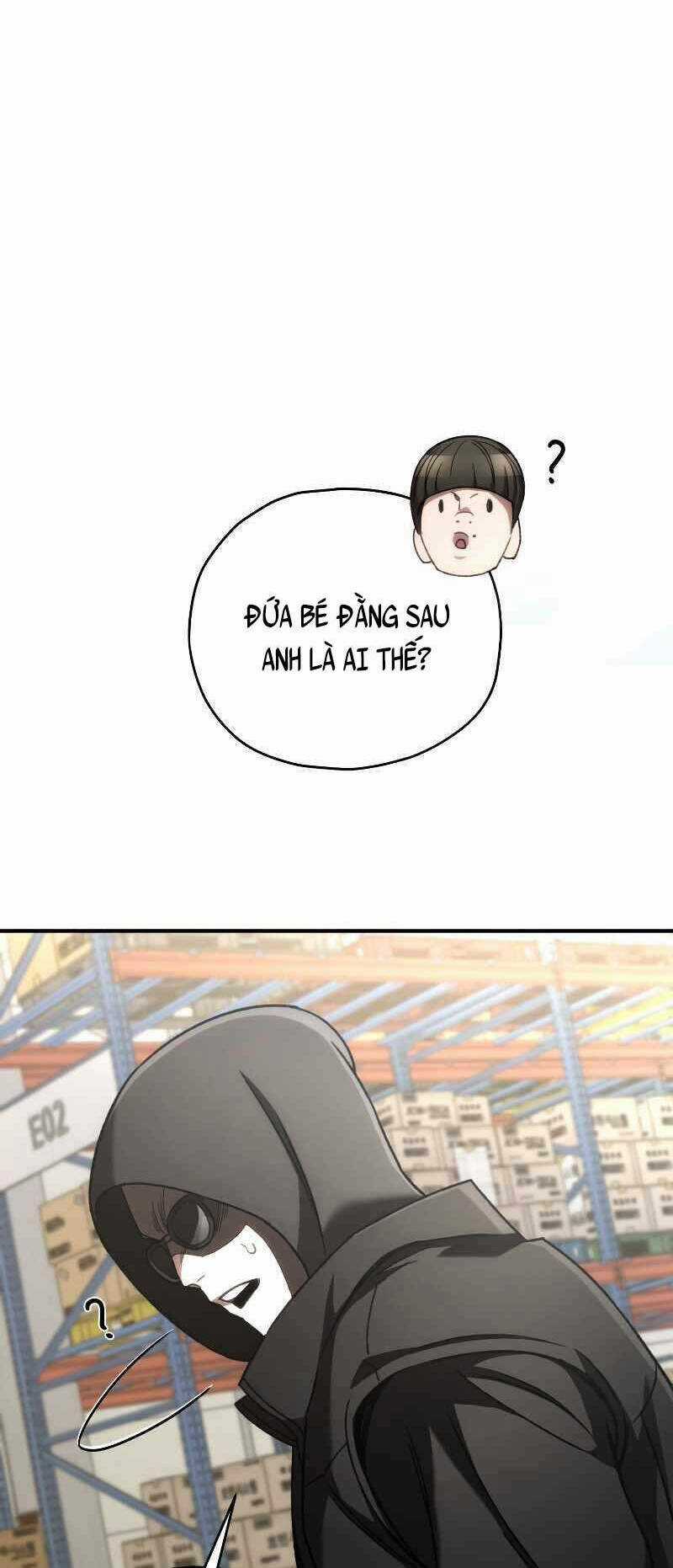 Làm Lại Cuộc Đời Chapter 35 trang 81