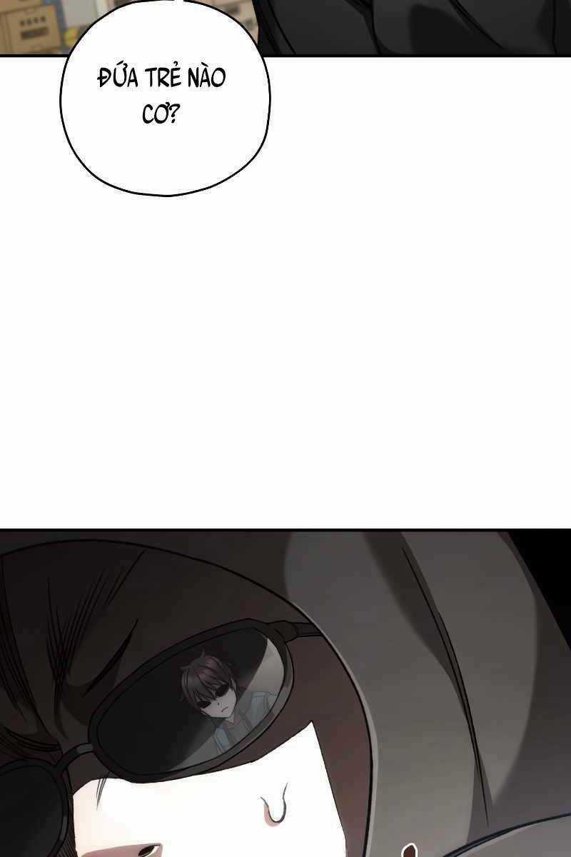 Làm Lại Cuộc Đời Chapter 35 trang 82