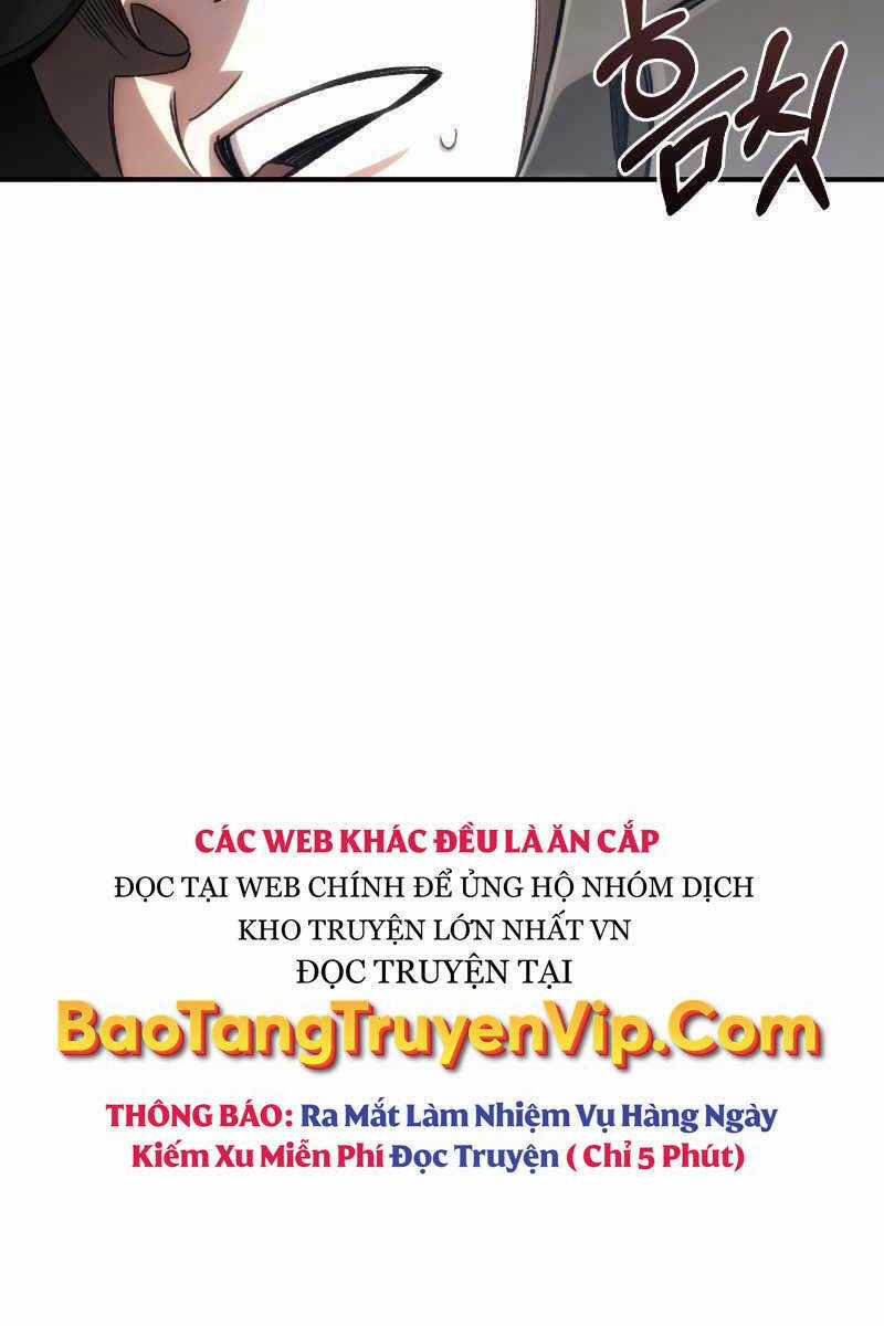 Làm Lại Cuộc Đời Chapter 35 trang 83