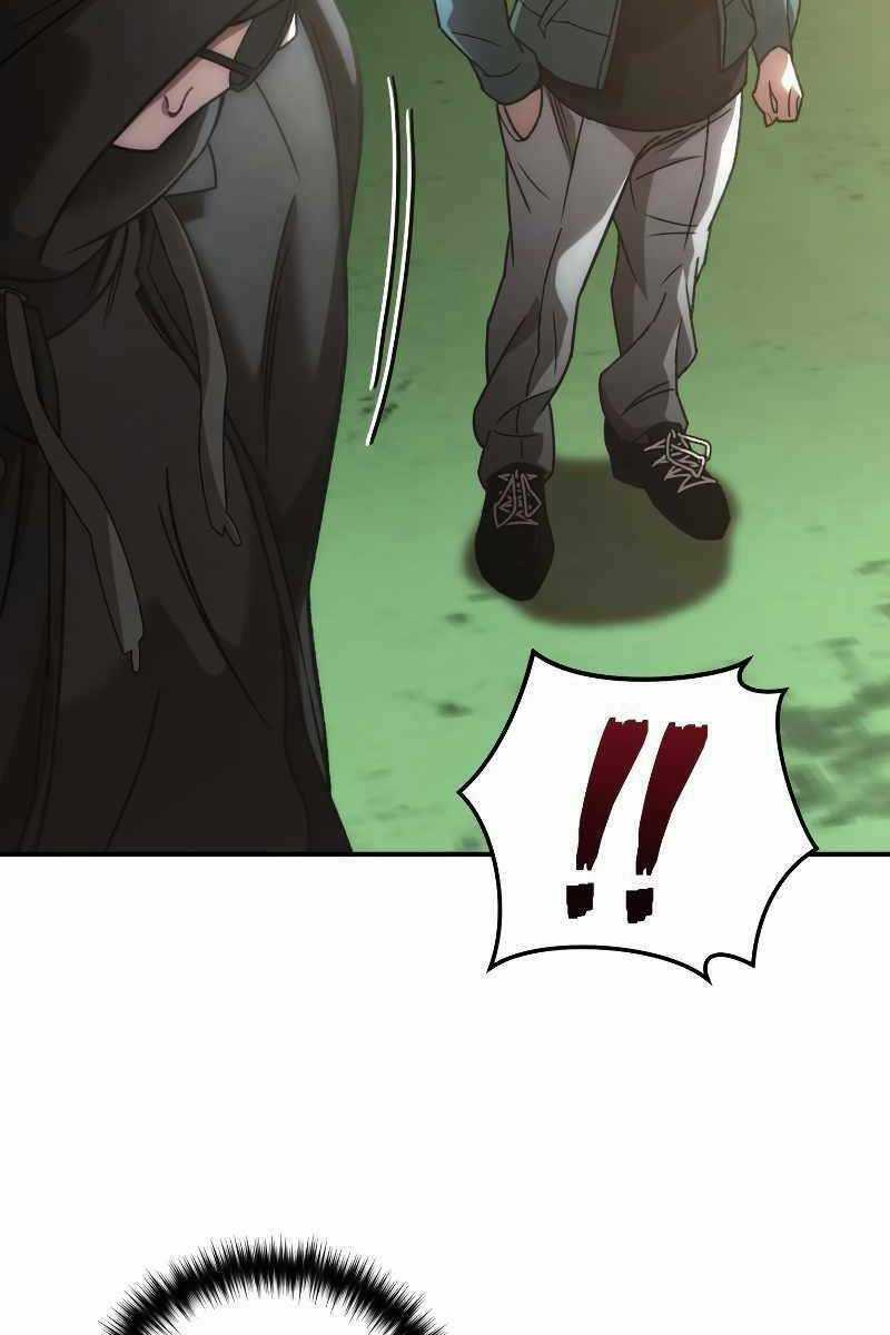 Làm Lại Cuộc Đời Chapter 35 trang 85