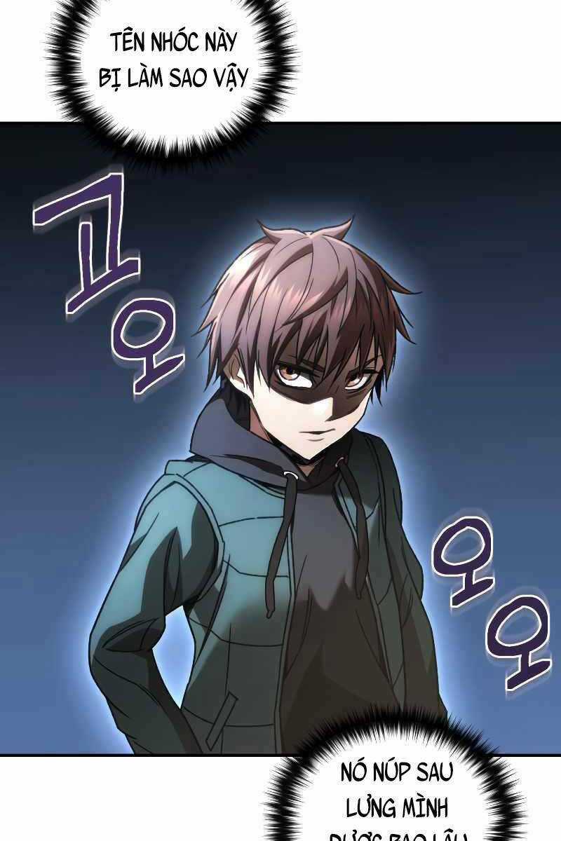 Làm Lại Cuộc Đời Chapter 35 trang 86