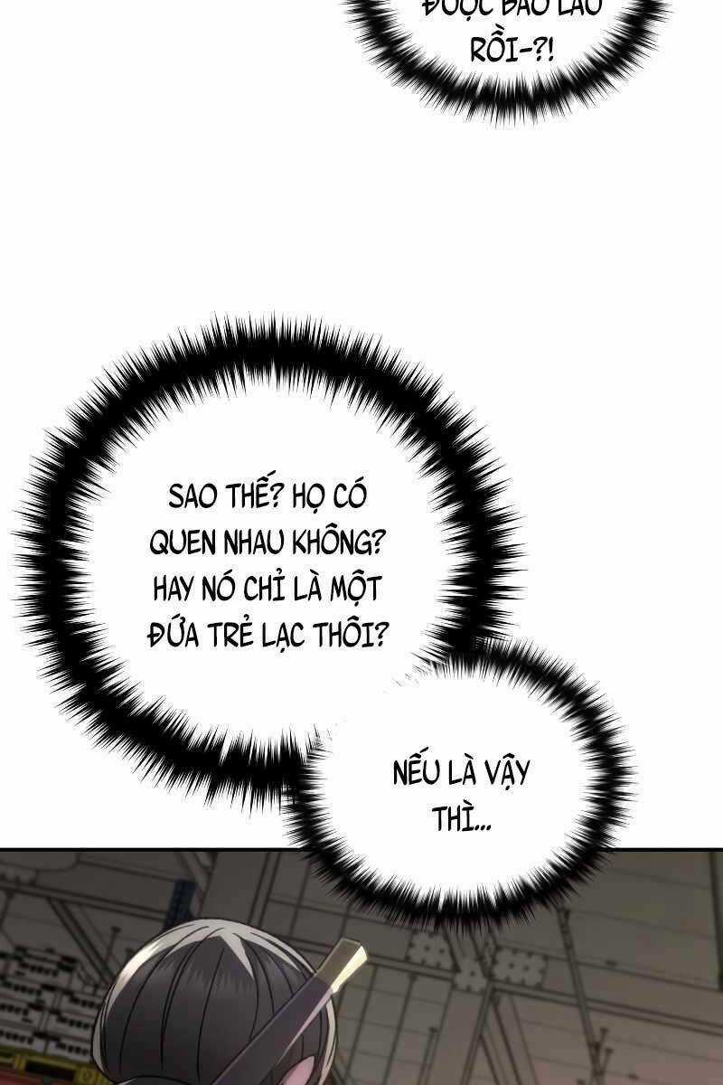 Làm Lại Cuộc Đời Chapter 35 trang 87