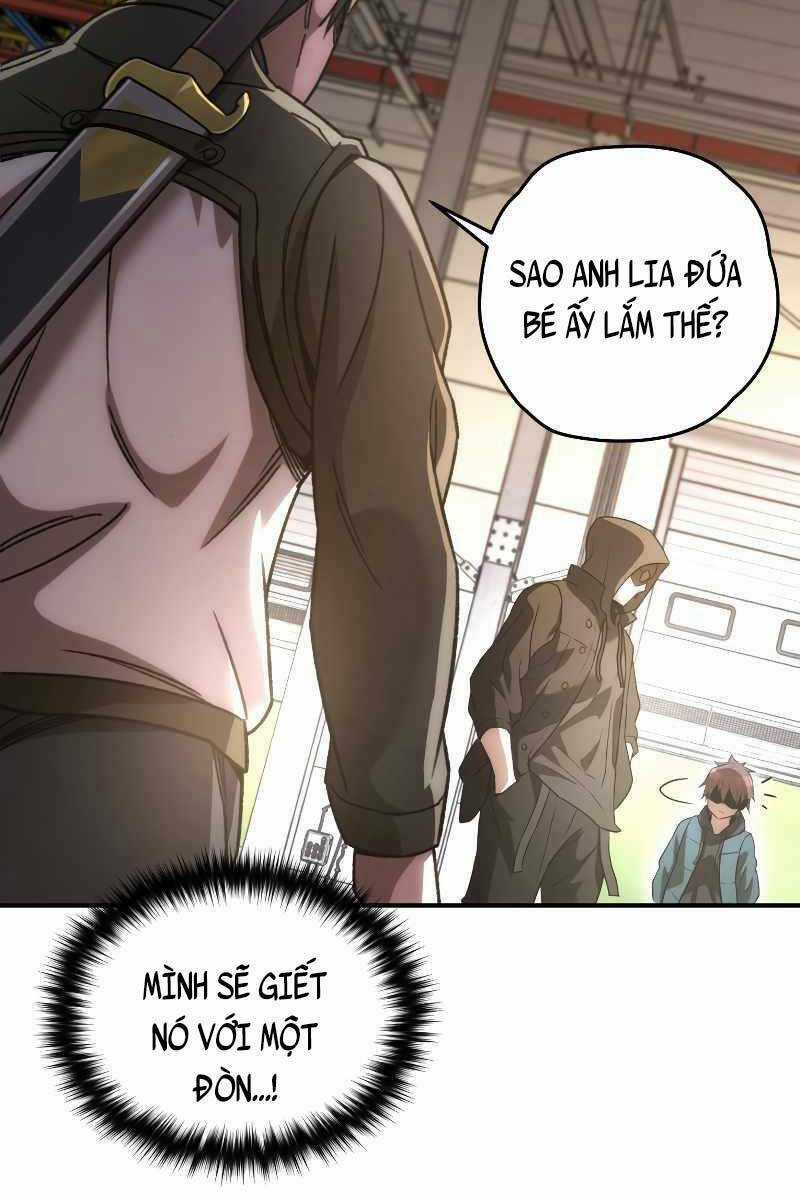 Làm Lại Cuộc Đời Chapter 35 trang 88