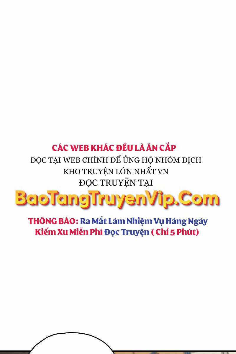 Làm Lại Cuộc Đời Chapter 35 trang 89