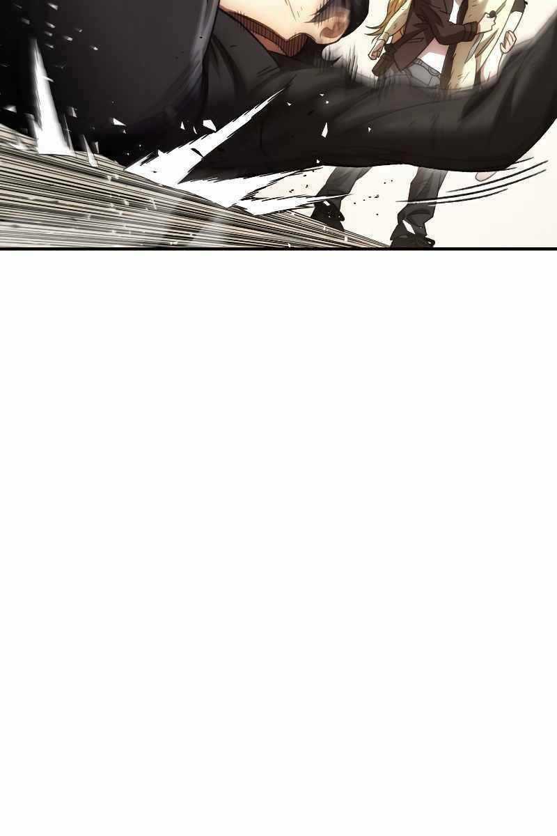 Làm Lại Cuộc Đời Chapter 35 trang 9