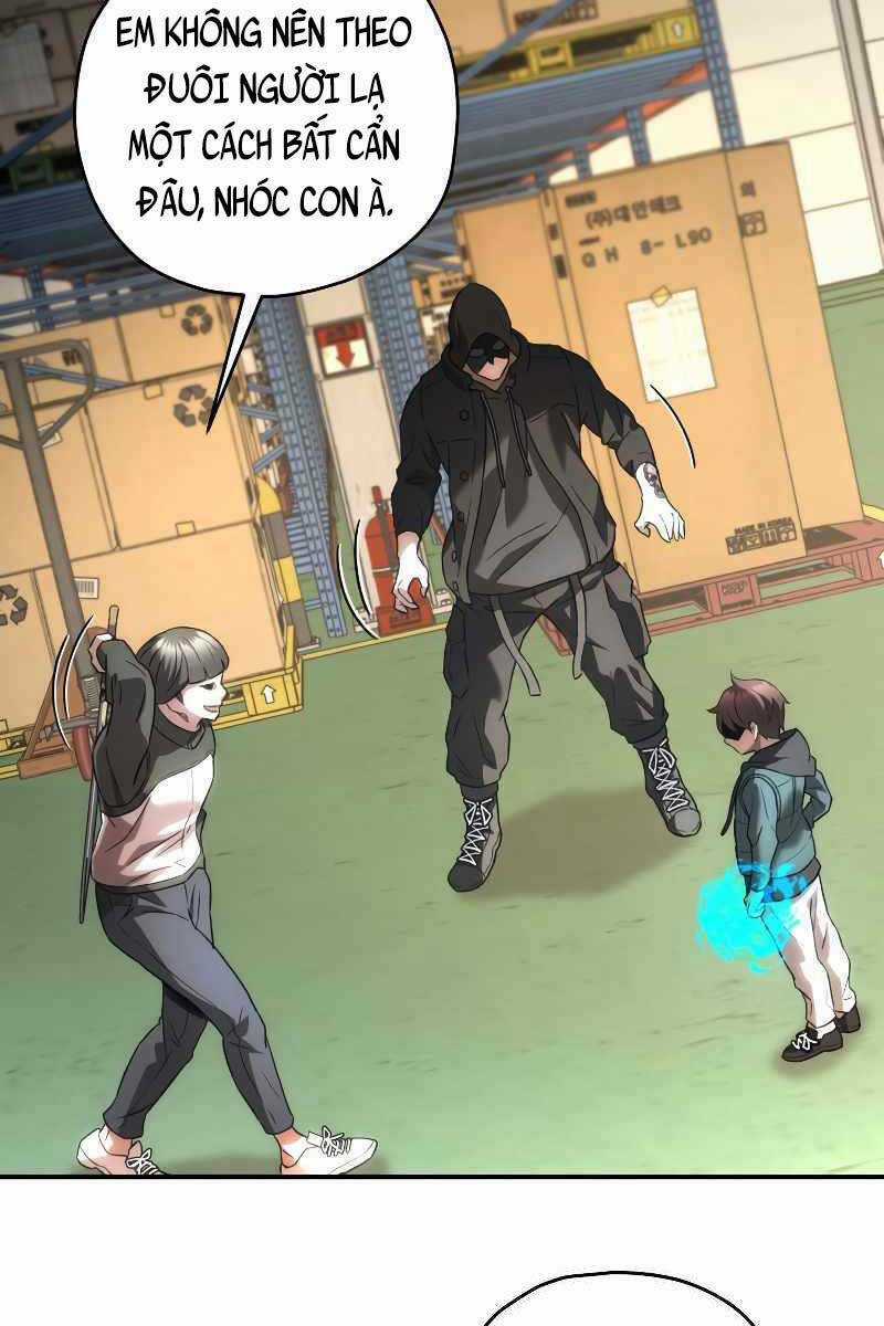 Làm Lại Cuộc Đời Chapter 35 trang 90