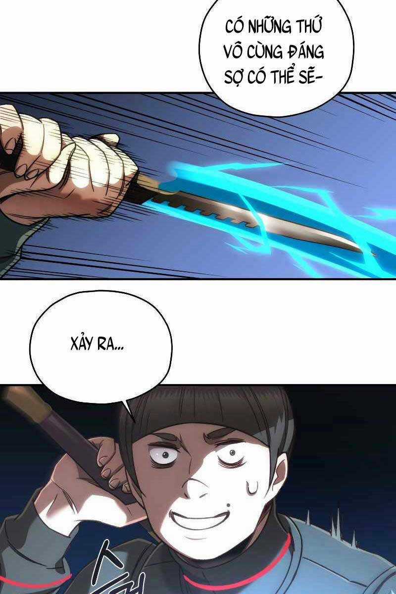 Làm Lại Cuộc Đời Chapter 35 trang 91