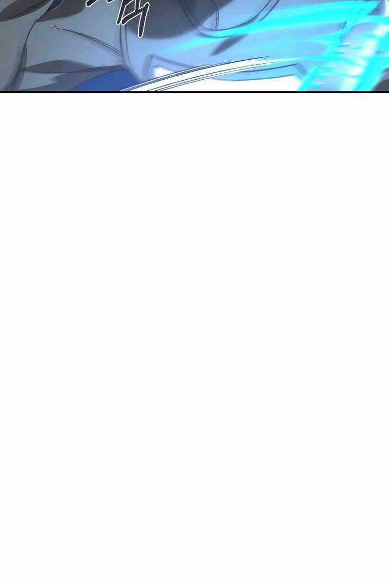 Làm Lại Cuộc Đời Chapter 35 trang 92