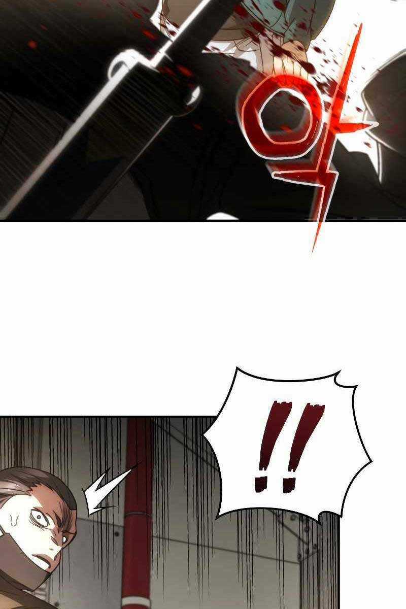 Làm Lại Cuộc Đời Chapter 35 trang 94