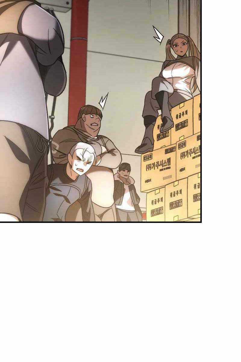 Làm Lại Cuộc Đời Chapter 35 trang 95