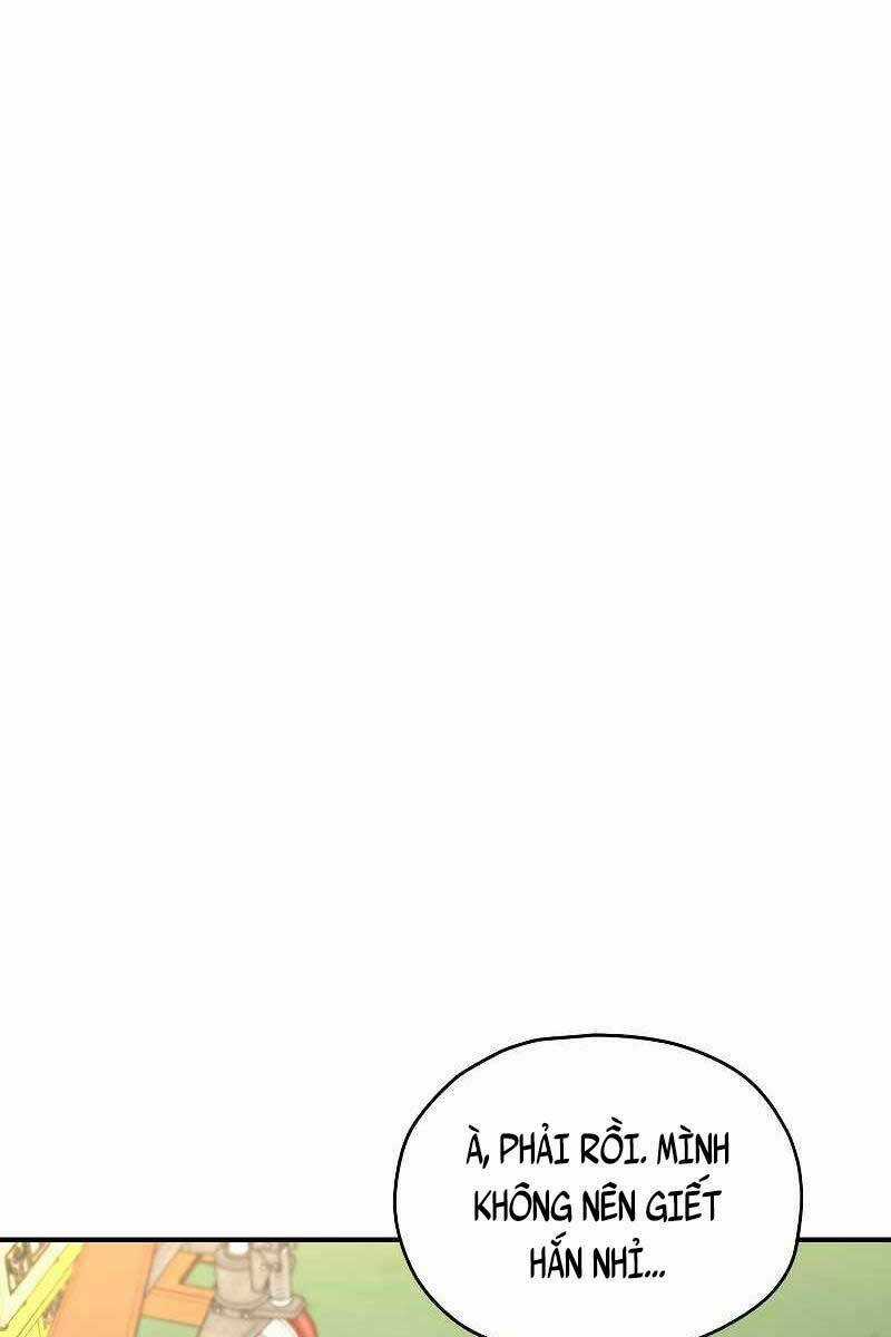 Làm Lại Cuộc Đời Chapter 35 trang 96