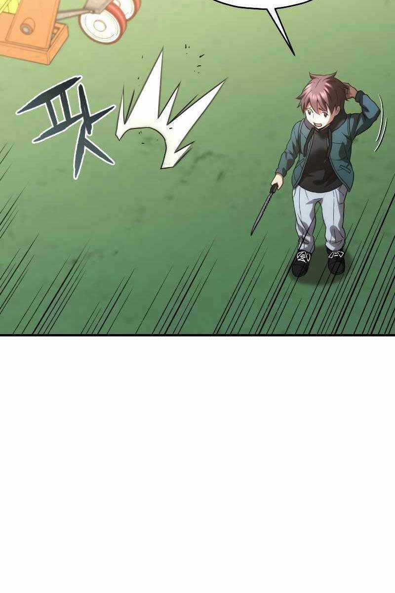 Làm Lại Cuộc Đời Chapter 35 trang 97