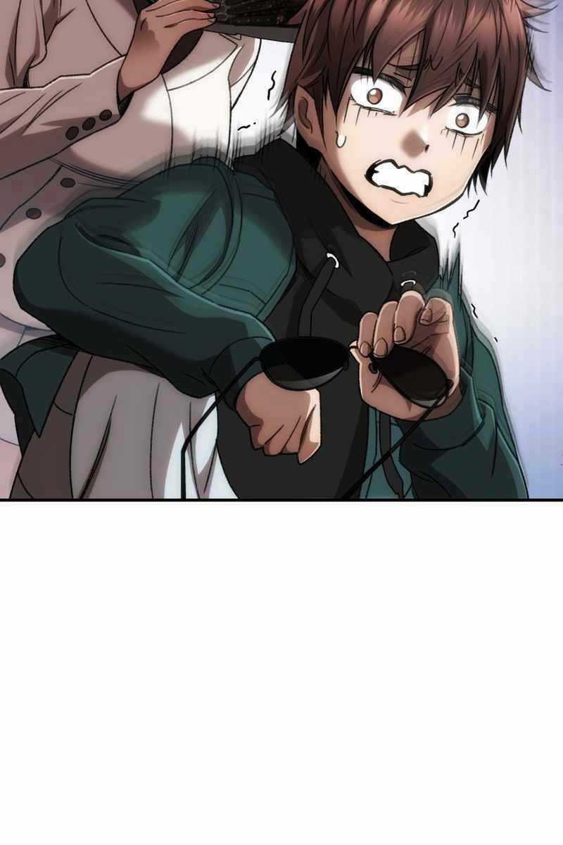 Làm Lại Cuộc Đời Chapter 36 trang 10