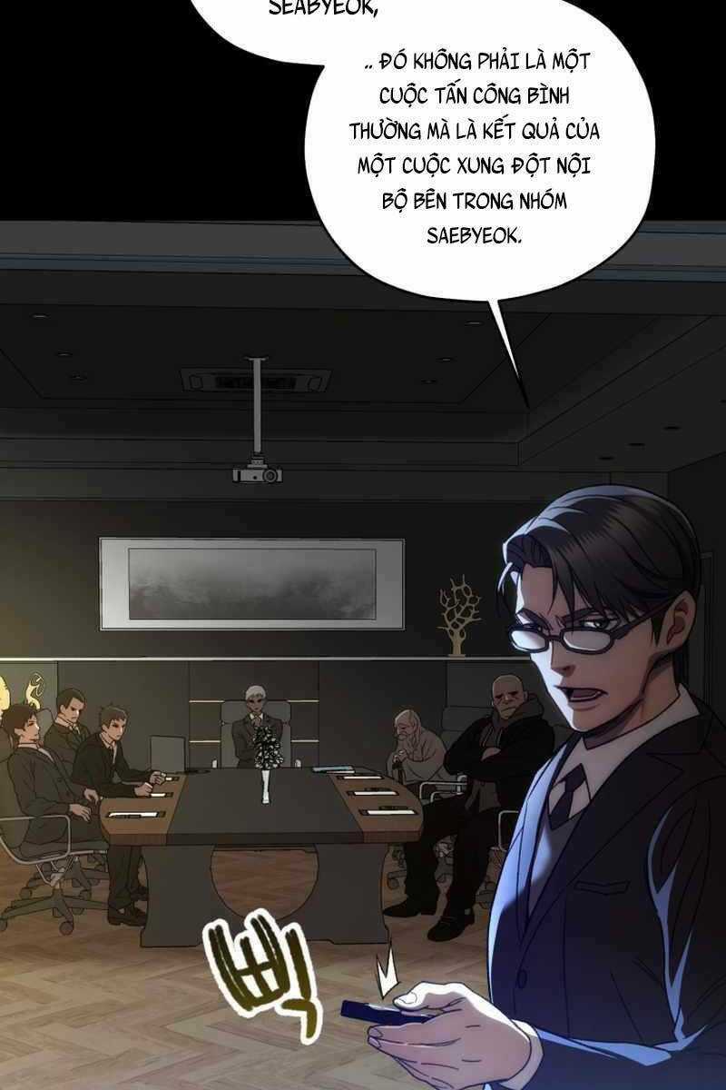 Làm Lại Cuộc Đời Chapter 36 trang 101