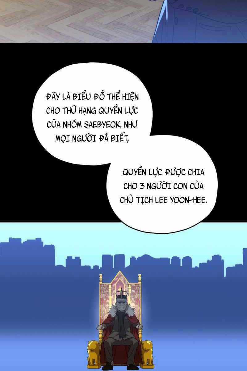 Làm Lại Cuộc Đời Chapter 36 trang 102