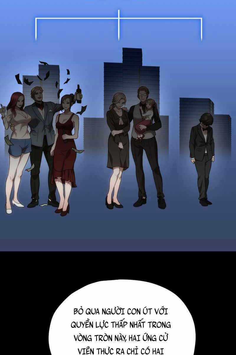 Làm Lại Cuộc Đời Chapter 36 trang 103