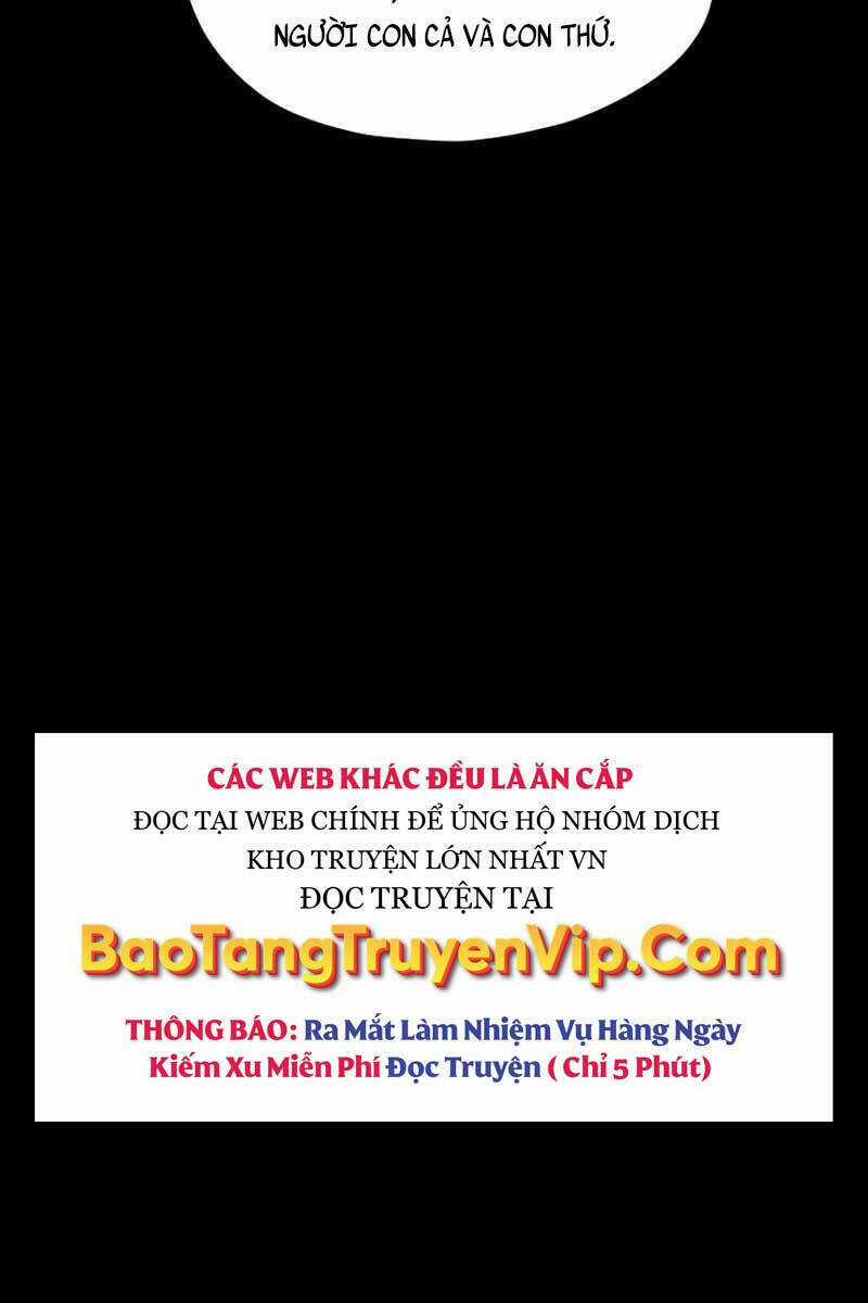 Làm Lại Cuộc Đời Chapter 36 trang 104