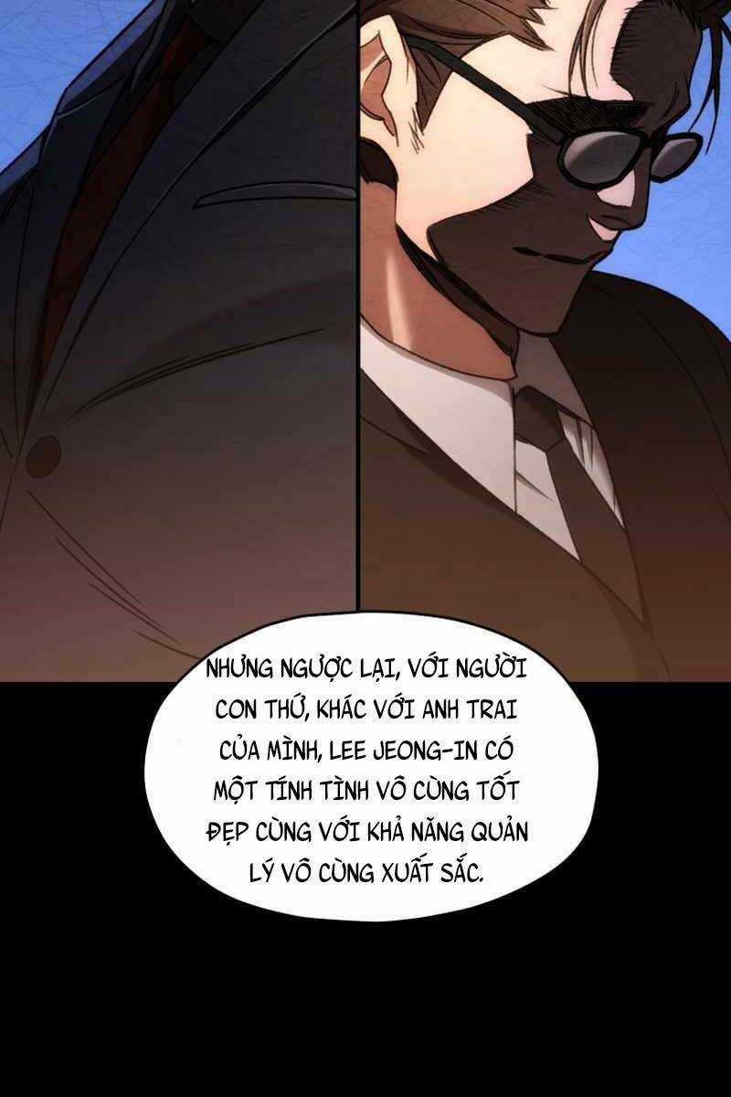 Làm Lại Cuộc Đời Chapter 36 trang 106